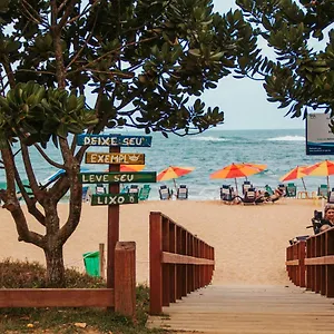 Recanto Estaleiro Residencial Apartamento Balneário Camboriú
