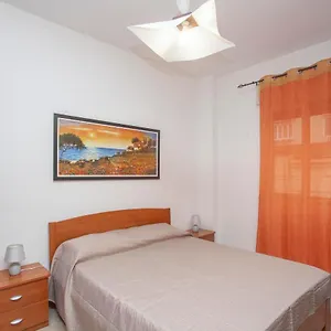 politeama-guest-house-agave.sicilyhotelsitaly.net/