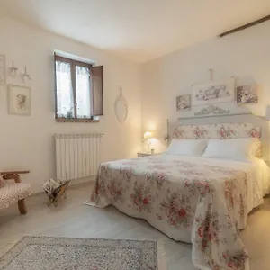  Landhaus Renello