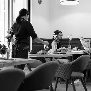 住宿加早餐酒店 Corte Calzaiuoli Elegant, 佛罗伦萨