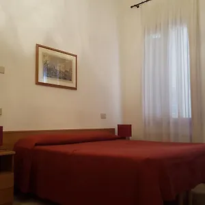 zkontrolujte dostupnost