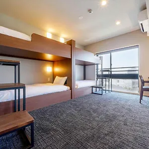 Resi Gojozaka Apartamento Kioto