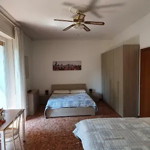 zkontrolujte dostupnost
